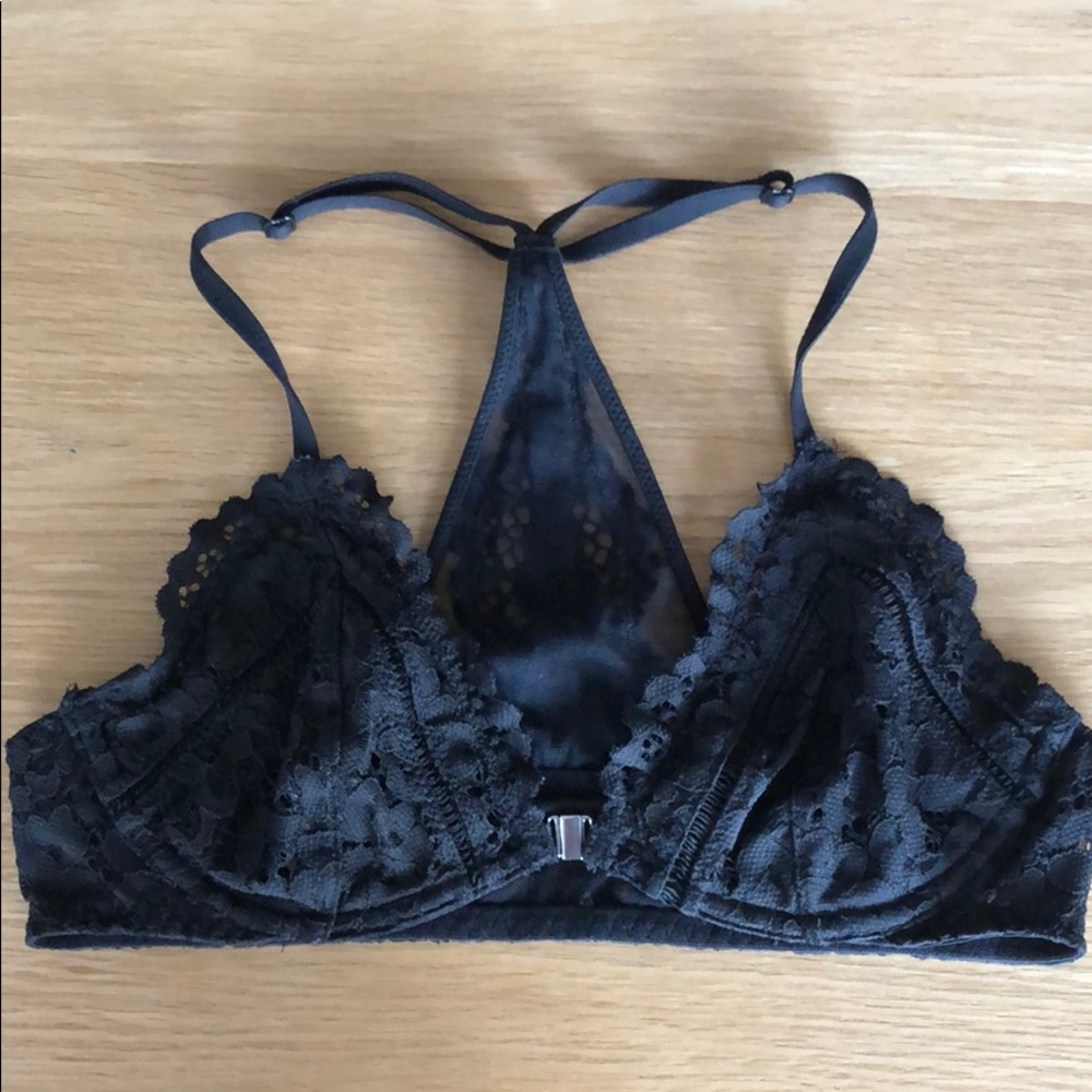 Victoria’s Secret Bralette
